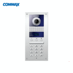 Videoportero digital 99 Puntos COMMAX DRC-GUC