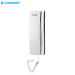 TELEFONO PARA CENTRAL HOTELERA COMMAX TP-S