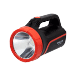 Linterna Portátil Recargable LED 3W OP-8693R OPALUX