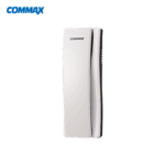 Telefóno para Intercomunicador COMMAX DP-SS