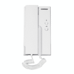 TELÉFONO PARA ANEXO DE VIDEO PORTERO COMMAX DP-4VHP