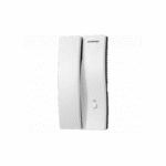 TELEFONO PARA INTERCOMUNICADOR COMMAX 220V DP-2S