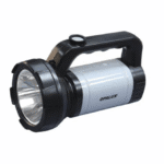 Linterna Portátil Recargable LED 5W OP-L9255 OPALUX