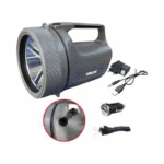 Linterna Antiexplosiva Recargable 5W HB-2222GY OPALUX