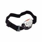 LINTERNA FRONTAL LED 5W OPALUX OP-8060