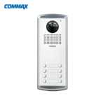 Videoportero 8 Puntos COMMAX DRC-8AC