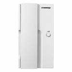 TELEFONO DE VIDEO PORTERO COMMAX DP-3HP