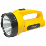 LINTERNA LED RECARGABLE 5W OPALUX OP-8295A