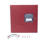 FCPS-24S6 FUENTES DE ALIMENATCIÓN EXTERNA 6AMP - NOTIFIER