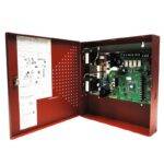 FCPS-24S6 FUENTES DE ALIMENATCIÓN EXTERNA 6AMP - NOTIFIER - Imagen 2