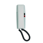 INTERCOMUNICADOR 1 PUNTO YUS | LT-380A