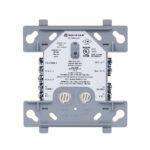 MÓDULO DE RELÉ DIRECCIONABLE NOTIFIER | FRM-1