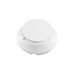 DETECTOR DE HUMO FOTOELÉCTRICO DIRECCIONABLE FLASHCAN NOTIFIER NO INCLUYE BASE | FSP-951